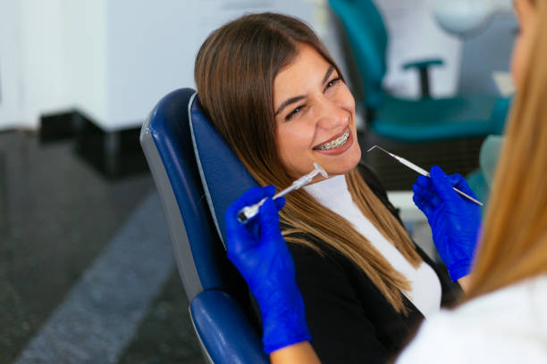 Sleep Apnea Treatment in Azalea Park, FL
