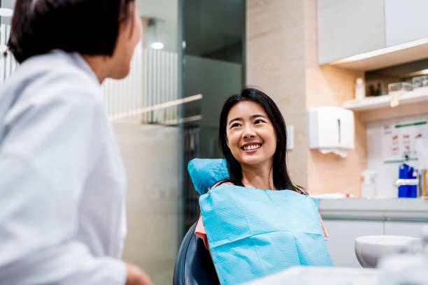 Best Dental Exams and Cleanings  in Azalea Park, FL