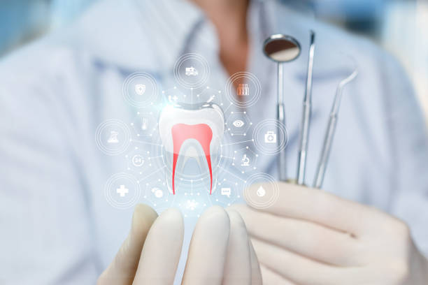 Best Emergency Dental Care  in Azalea Park, FL