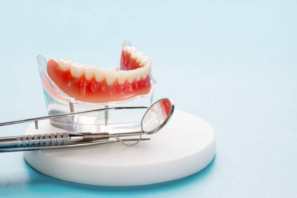 Why Choose Us for Your Dental Needs in Azalea Park, FL
