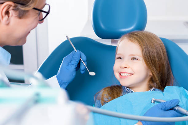 Best Dental X-Rays and Imaging  in Azalea Park, FL