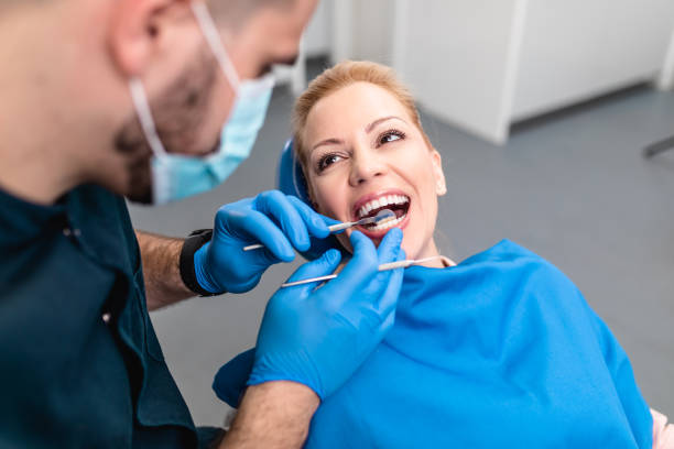 Best Pediatric Dentistry  in Azalea Park, FL