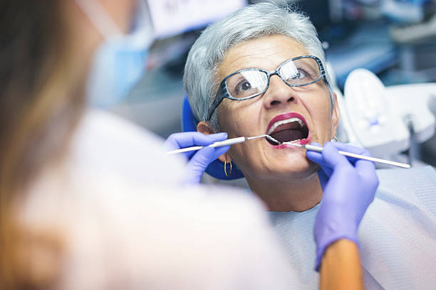 Best Sedation Dentistry  in Azalea Park, FL